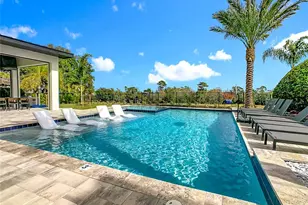 805 Golden Bear Dr, Reunion, FL 34747 - Photo 59