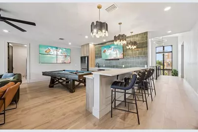 805 Golden Bear Drive, Reunion, FL 34747 - Photo 39