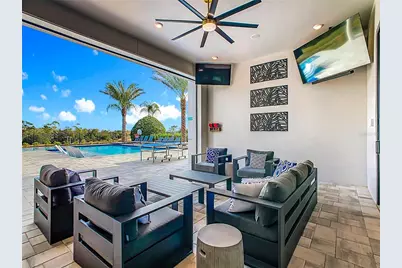 805 Golden Bear Drive, Reunion, FL 34747 - Photo 29