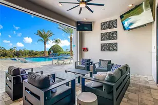 805 Golden Bear Dr, Reunion, FL 34747 - Photo 29