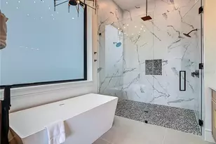 805 Golden Bear Dr, Reunion, FL 34747 - Photo 43