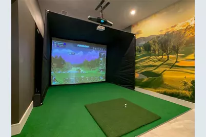 805 Golden Bear Drive, Reunion, FL 34747 - Photo 15