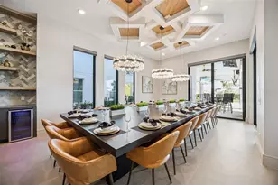 805 Golden Bear Dr, Reunion, FL 34747 - Photo 35