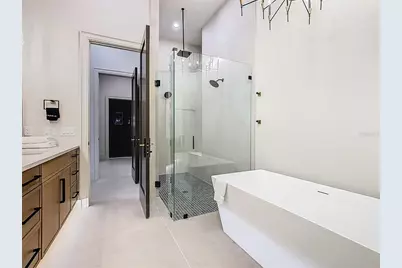 805 Golden Bear Drive, Reunion, FL 34747 - Photo 47