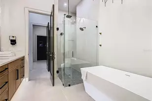 805 Golden Bear Dr, Reunion, FL 34747 - Photo 47