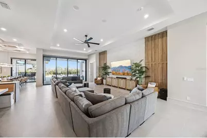 805 Golden Bear Drive, Reunion, FL 34747 - Photo 37