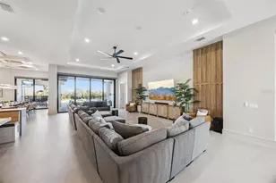 805 Golden Bear Dr, Reunion, FL 34747 - Photo 37