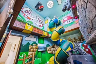 805 Golden Bear Dr, Reunion, FL 34747 - Photo 7