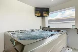 805 Golden Bear Dr, Reunion, FL 34747 - Photo 21