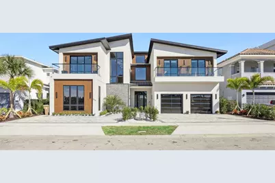 805 Golden Bear Drive, Reunion, FL 34747 - Photo 1