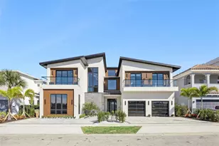 805 Golden Bear Dr, Reunion, FL 34747 - Photo 1