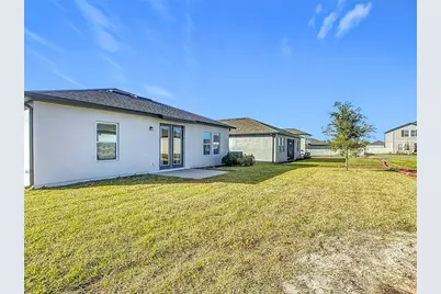 1317 Sterling Pointe Drive, Deltona, FL 32725 - Photo 47