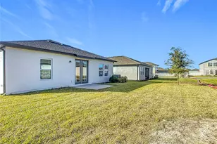 1317 Sterling Pointe Dr, Deltona, FL 32725 - Photo 47