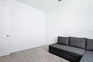 1317 Sterling Pointe Dr, Deltona, FL 32725 - Photo 19