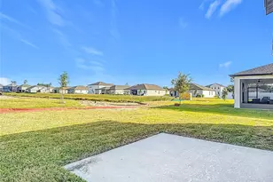 1317 Sterling Pointe Dr, Deltona, FL 32725 - Photo 43