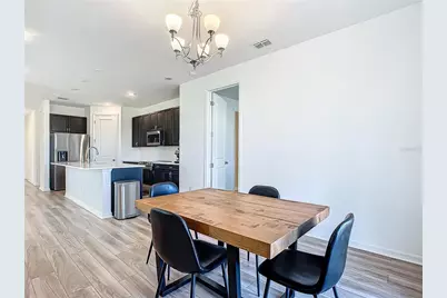 1317 Sterling Pointe Drive, Deltona, FL 32725 - Photo 15