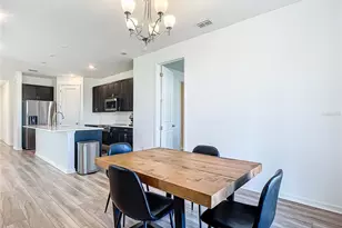 1317 Sterling Pointe Dr, Deltona, FL 32725 - Photo 15