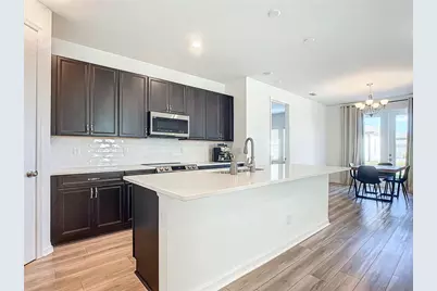 1317 Sterling Pointe Drive, Deltona, FL 32725 - Photo 5