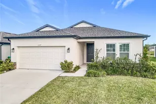 1317 Sterling Pointe Dr, Deltona, FL 32725 - Photo 1