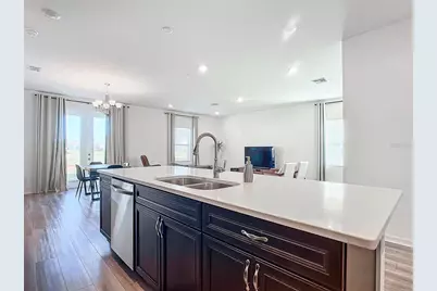 1317 Sterling Pointe Drive, Deltona, FL 32725 - Photo 7