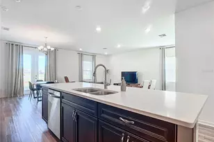 1317 Sterling Pointe Dr, Deltona, FL 32725 - Photo 7