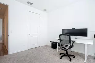 1317 Sterling Pointe Dr, Deltona, FL 32725 - Photo 23