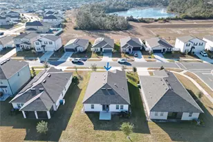 1317 Sterling Pointe Dr, Deltona, FL 32725 - Photo 39