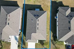 1317 Sterling Pointe Dr, Deltona, FL 32725 - Photo 3