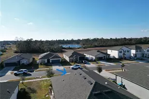 1317 Sterling Pointe Dr, Deltona, FL 32725 - Photo 41