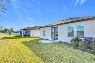 1317 Sterling Pointe Dr, Deltona, FL 32725 - Photo 45