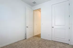 1317 Sterling Pointe Dr, Deltona, FL 32725 - Photo 27