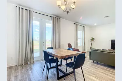 1317 Sterling Pointe Drive, Deltona, FL 32725 - Photo 17