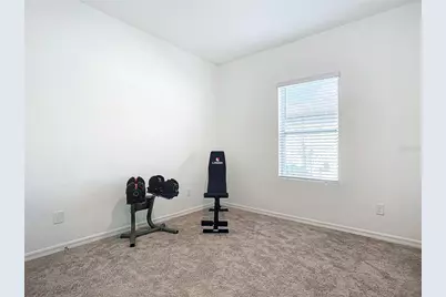 1317 Sterling Pointe Drive, Deltona, FL 32725 - Photo 25