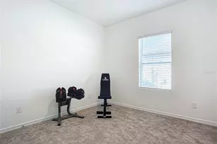 1317 Sterling Pointe Dr, Deltona, FL 32725 - Photo 25