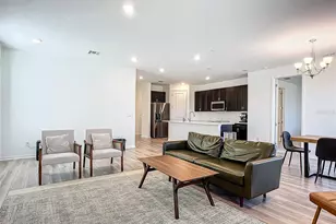 1317 Sterling Pointe Dr, Deltona, FL 32725 - Photo 13