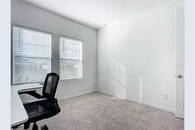 1317 Sterling Pointe Drive, Deltona, FL 32725 - Photo 21