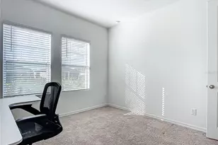 1317 Sterling Pointe Dr, Deltona, FL 32725 - Photo 21