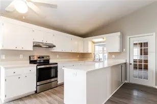 5718 Dalton Ct, New Port Richey, FL 34655 - Photo 7