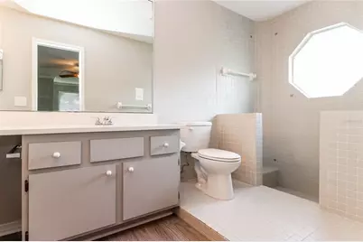 5718 Dalton Court, New Port Richey, FL 34655 - Photo 11