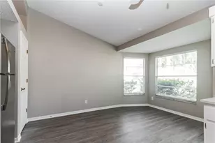 5718 Dalton Ct, New Port Richey, FL 34655 - Photo 5