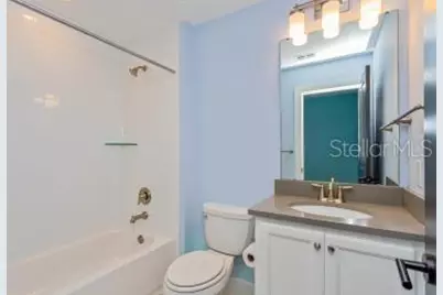 8276 Modiano Street, Orlando, FL 32827 - Photo 27