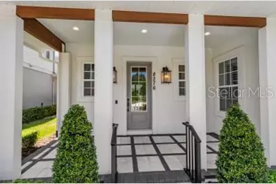 8276 Modiano Street, Orlando, FL 32827 - Photo 5