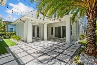 8276 Modiano Street, Orlando, FL 32827 - Photo 7