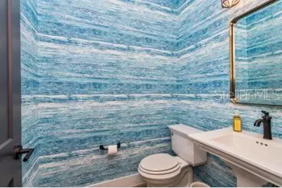 8276 Modiano Street, Orlando, FL 32827 - Photo 33