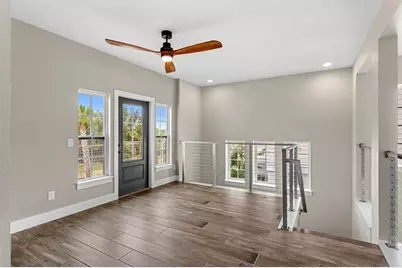 8276 Modiano Street, Orlando, FL 32827 - Photo 21