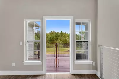 8276 Modiano Street, Orlando, FL 32827 - Photo 39