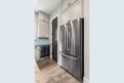 8276 Modiano Street, Orlando, FL 32827 - Photo 37