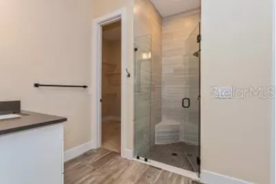 8276 Modiano Street, Orlando, FL 32827 - Photo 41