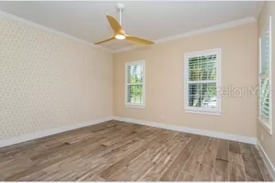 8276 Modiano Street, Orlando, FL 32827 - Photo 43