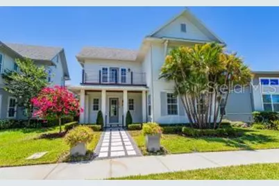 8276 Modiano Street, Orlando, FL 32827 - Photo 3